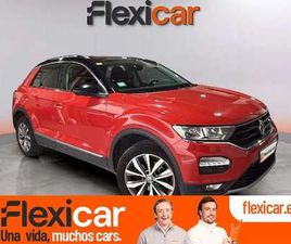 SPORT+1.5+TSI+110KW+(150CV)