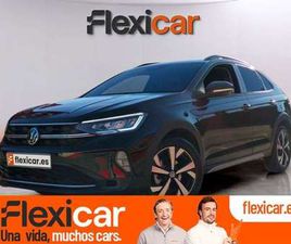 1.0 TSI MÁS DSG 85KW