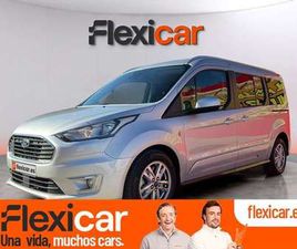 1.5TDCI AUTO-S&S ACTIVE AUT. 120