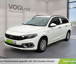 FIREFLY TURBO 100 LIFE