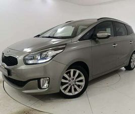1.7 CRDI COOL 115CV 5P.TI