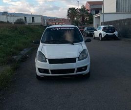 LIGIER X-TOO LIGIER XTOO R