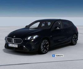 BMW SERIE 1 COUPE 120 120D 48V MSPORT