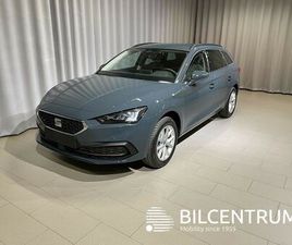 SPORTSTOURER 1,5 ETSI 115 DSG7 STYLE (MILDHYB