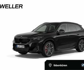 BMW X1 SDRIVE 20D BMW X1 SDRIVE20D M SPORT PRO ADLED,20