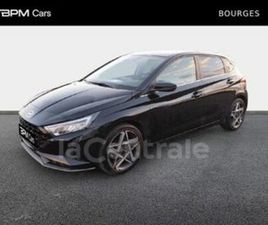 III GENERATION2 1.0 T-GDI 100 CREATIVE