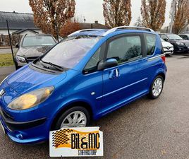 1.6 2-TRONIC SPORT AUT KAMREM BYTT