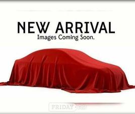 HYUNDAI IX20 HYUNDAI IX20 2016