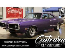 DODGE SUPER BEE USED 1970 DODGE CORONET SUPER BEE