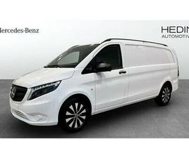 119 CDI SKÅP EXTRA LÅNG EDITION 1 /DRAG/B