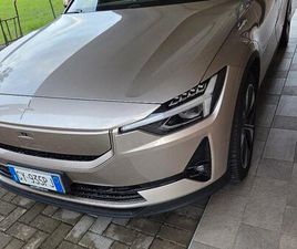 POLESTAR POLESTAR 2 POLESTAR MOD.2 /LONG RANGE