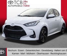 1.5 HYBRID TEAMPLAYER COMFORT & SAFETY P.