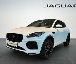 D200 R-DYNAMIC SE AWD AUTOM.