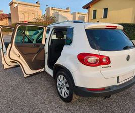 1,4 BENZ/G.P.L. 4X4 ( TAGLIANDATO )