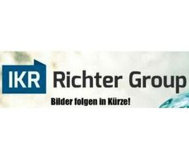 MAXUS ANDERE T60 MAX PICKUP LUXURY 4X4 LED KLIMA LEDER