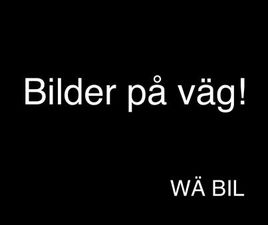 POLESTAR POLESTAR 4 SINGLE LONG RANGE SINGLE MOTOR|PLUS-PRO|H&K|360|MOMS