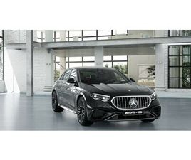 MERCEDES CLASSE X 53 HYBRID AMG *BUSINSSLASA IFRÅN 9195:- X