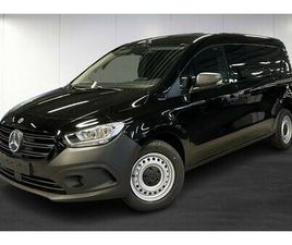 112 SKÅP L2 | BACKKAMERA | SMARTPHONE