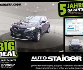 1.6 TURBOHYBRIDBUSINESSELEGANCE LEDER