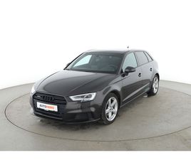 2.0 TFSI