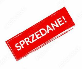 CHEVROLET ORLANDO 1.8 LTZ