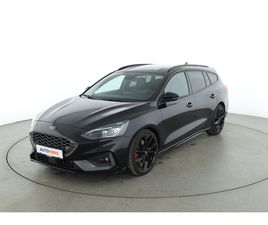 FORD FOCUS SW ST 2.3 ECOBOOST