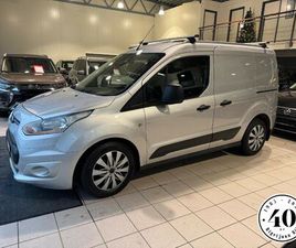 2 SKYVEDØRER, H.FESTE, DAB, EU TIL 1/1-2028