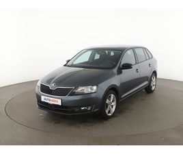 1.2 TSI