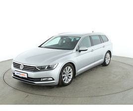 2.0 TDI