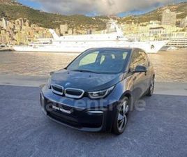 GENERATION2 120 AH EDITION WINDMILL ATELIER 42.2 KWH