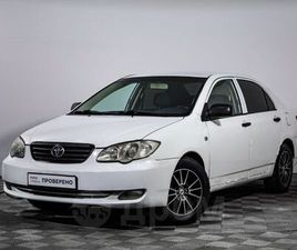 BYD F3
