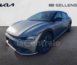 229 CH AIR ACTIVE 77.4 KWH