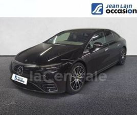 450+ AMG LINE 108.4 KWH