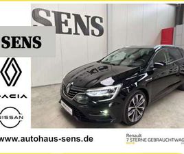 GRANDTOUR 140 EDC INTENS