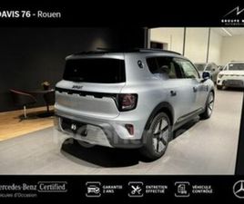 RWD 363 PREMIUM 100 KWH