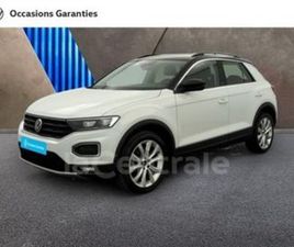 1.5 TSI 150 EVO LOUNGE DSG7