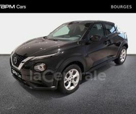 II 1.0 DIG-T 114 N-CONNECTA BVM6