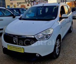 1.2 TCE 115 LAUREATE 5PL