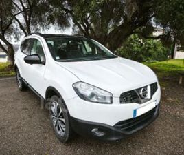 GENERATION2 1.6 117 STOP/START 360