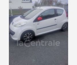 1.0 12V 68 URBAN MOVE 3P