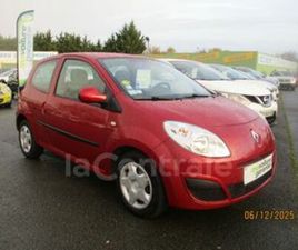 II 1.2 LEV 16V 75 EXPRESSION