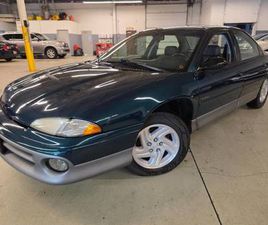 1993 DODGE INTREPID $1695 CASH SALE ONLY!!!