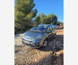 GENERATION2 2.0 HDI 138 FAP EXCLUSIVE BMP6 7PL