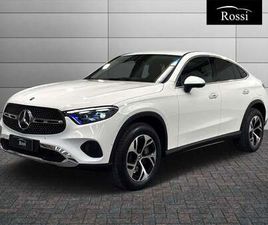 DE 4MATIC PLUG-IN HYBRID COUPE