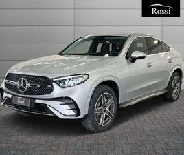 DE 4MATIC PLUG-IN HYBRID COUPE