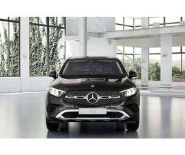 DE 4MATIC PLUG-IN HYBRID COUPE