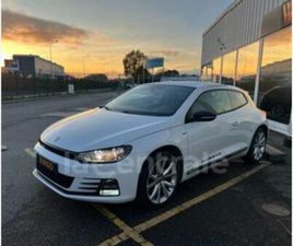 II GENERATION2 2.0 TDI 150 BLUEMOTION TECHNOLOGY CLUB DSG6