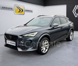 2.0 TDI 150 DSG7 4DRIVE BUSINESS EDITION