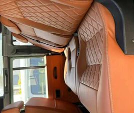 DEFENDER 110 SW SE SE 90 KW (122 CV)