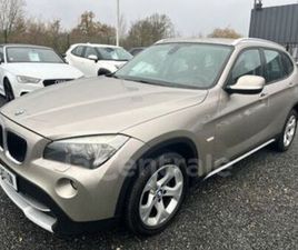 (E84) SDRIVE18D 143 PREMIERE